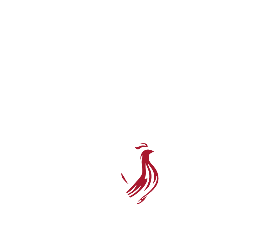 CHEFS D'OR