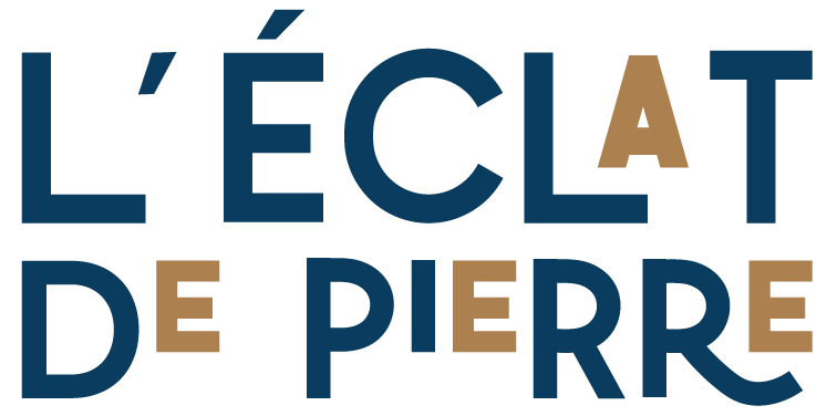 Restaurant L'Éclat de Pierre