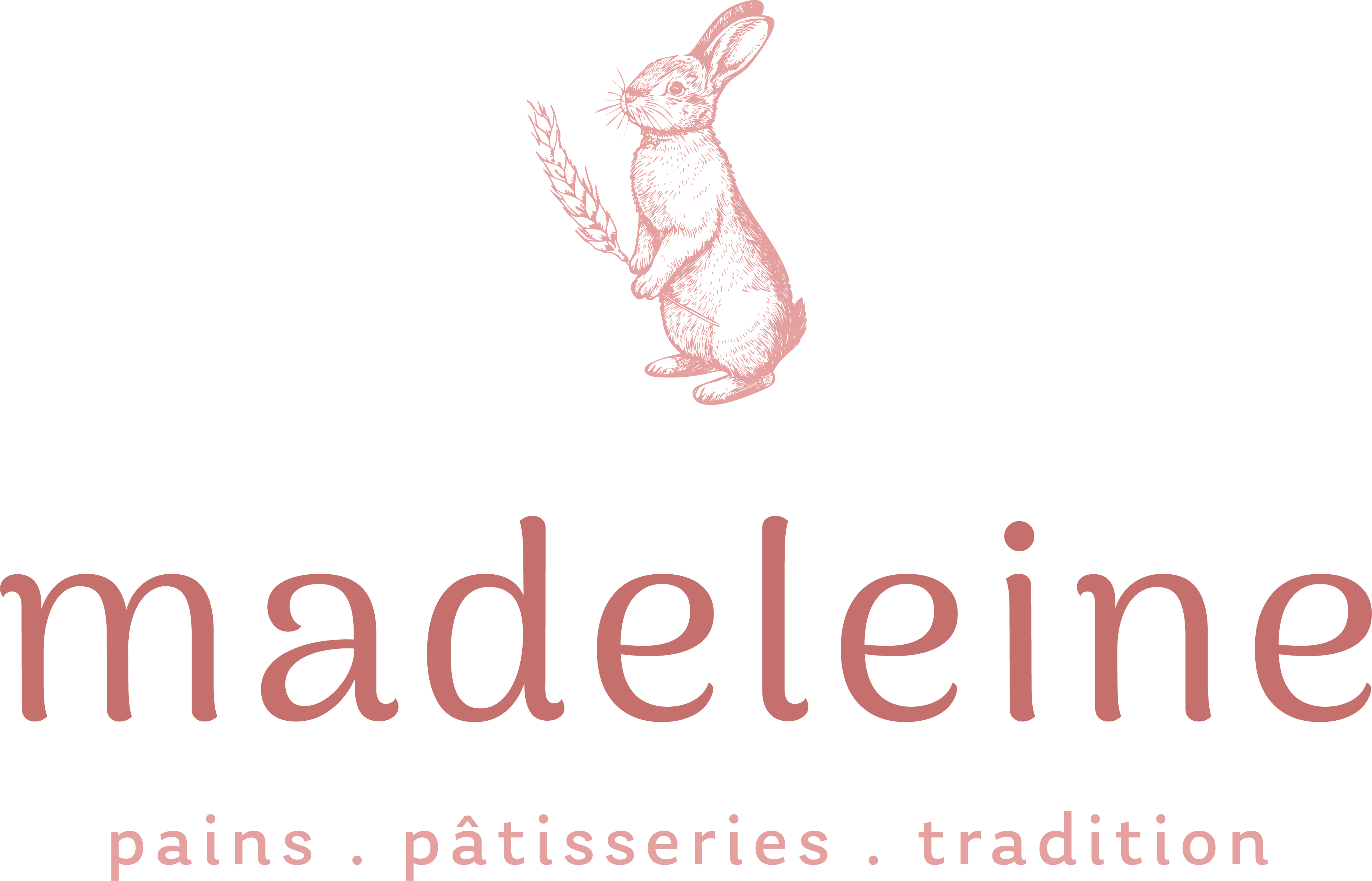 Boulangerie Madeleine